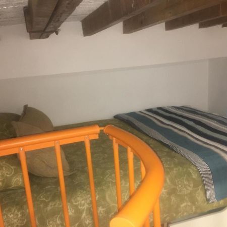 Loft Con Encanto En Pleno Centro De Malaga 아파트 외부 사진